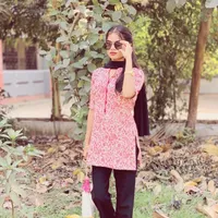 original sound - jakiya__islam1