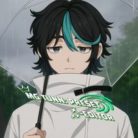 original sound - Hein√ S T H.TM.Preset