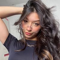 izabsz_