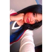 nourhansaied44