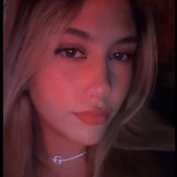 noa.myosef