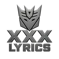 original sound - xxxlyrics9