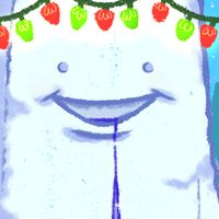 arlbanana_art