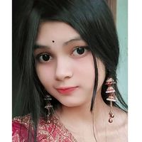 shrabonty_puja