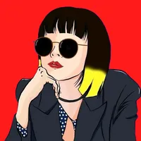 original sound - keit023