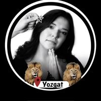 yozgat.bozok.itiraflar