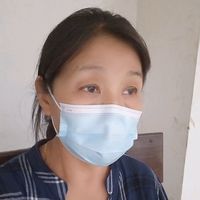 rinchenrinchen284