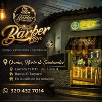 sonido original