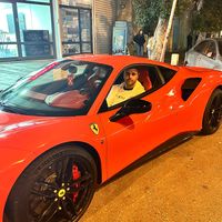 yairny30