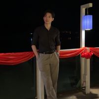 ty_4289