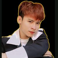 aungaung55230