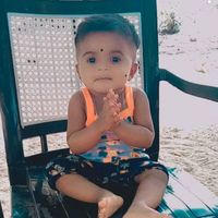 thashmi55