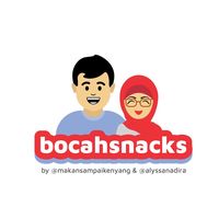 bocahsnacks