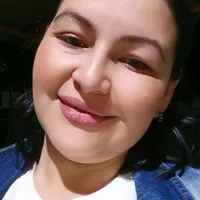 original sound - dianaiquinas04