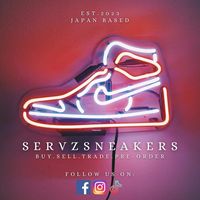 servzsneakers