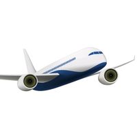 jlkaviation0