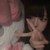 オリジナル楽曲 - *̣̩⋆̩