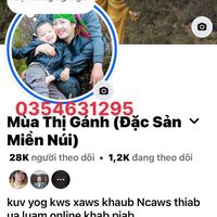 nhạc nền - Shop Hmong 26.vn