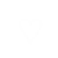 user_are_not_available