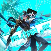original sound - cclunan2978