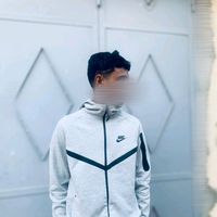 simo__vip3