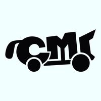 coastmatatuindustry