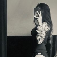 arellano__hz