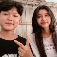 thidaraung86