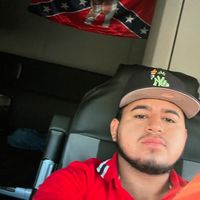 1028_josue
