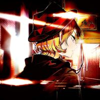 オリジナル楽曲 - きなこ