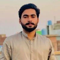 saifiiiiii_02