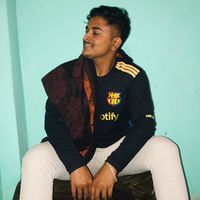 action_sobahan007