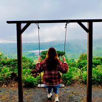 nhạc nền - juliee.haydi