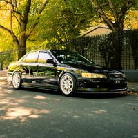 black_cl1r