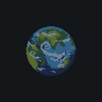 オリジナル楽曲 - ♪