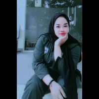 suara asli - ariel noeh