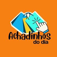 achadinhosspri