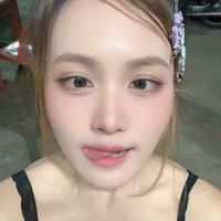 alinpp99