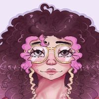 anjufuh