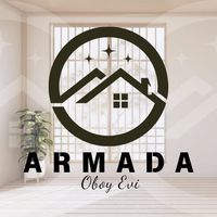 armada_oboy129