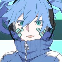 오리지널 사운드 - ⏱️