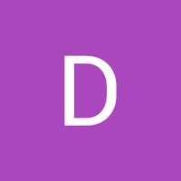 original sound - dawsan6885