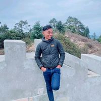 tamangaashish0
