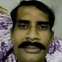 오리지널 사운드 - 아미르