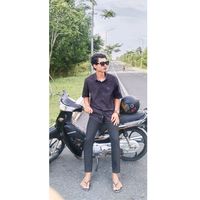 សំឡេងដើម - 🐉ស្ដេច ស្វិត🐉🥀🐼