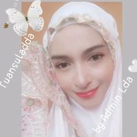 tuansuladda_admin