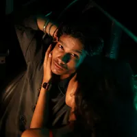 original sound - srk__x001
