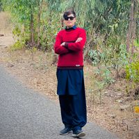 thoorhalak21
