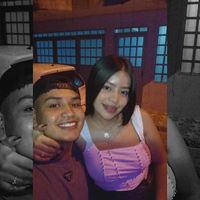 sofiaguirre22