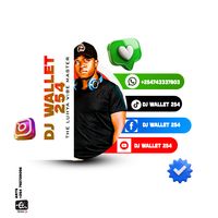 djwallet254